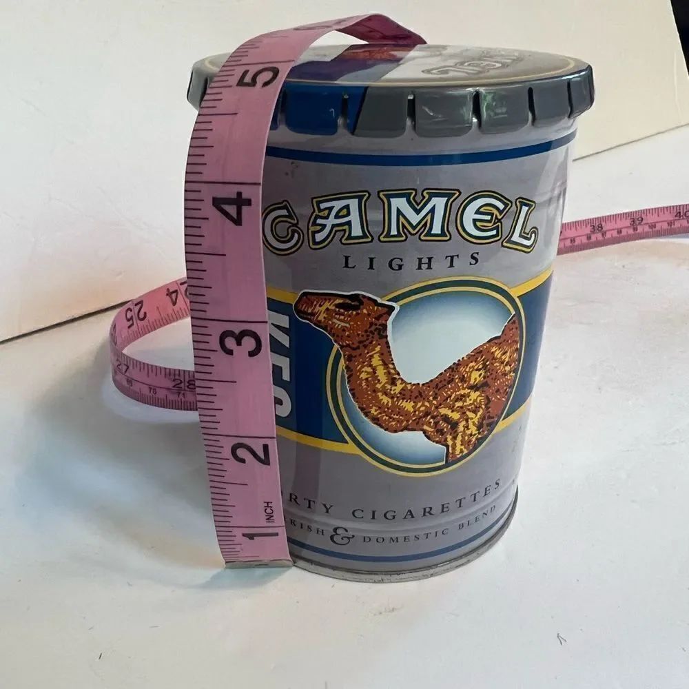 Camel Keg  - Picture 11 of 11